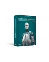 ESET Endpoint Antivirus - 10 STAN/12M - nr 5