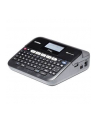 Drukarka etykiet Brother P-touch PT-D450VP - nr 5