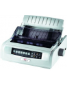 DRUKARKA IGŁOWA OKI ML 5520 ECO - nr 10