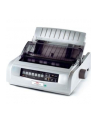DRUKARKA IGŁOWA OKI ML 5520 ECO - nr 11