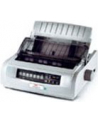 DRUKARKA IGŁOWA OKI ML 5520 ECO - nr 13