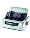 DRUKARKA IGŁOWA OKI ML 5520 ECO - nr 14