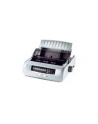 DRUKARKA IGŁOWA OKI ML 5520 ECO - nr 1