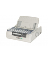 DRUKARKA IGŁOWA OKI ML 5520 ECO - nr 2