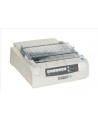 DRUKARKA IGŁOWA OKI ML 5520 ECO - nr 3