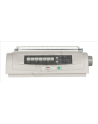 DRUKARKA IGŁOWA OKI ML 5520 ECO - nr 4