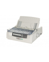DRUKARKA IGŁOWA OKI ML 5520 ECO - nr 6