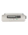 DRUKARKA IGŁOWA OKI ML 5520 ECO - nr 8