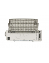 DRUKARKA IGŁOWA OKI ML 5520 ECO - nr 9