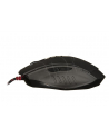 MYSZ A4-TECH BLOODY V8A OPTYCZNA 3200DPI USB CZARNA - nr 2