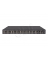 HP 1950-48G-2SFP+-2XGT Switch (JG961A) - nr 2