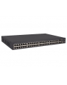 HP 1950-48G-2SFP+-2XGT Switch (JG961A) - nr 5