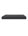 HP 1950-48G-2SFP+-2XGT Switch (JG961A) - nr 6