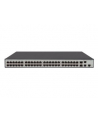 HP 1950-48G-2SFP+-2XGT Switch (JG961A) - nr 7