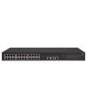 HP 1950-24G-2SFP+-2XGT Switch (JG960A) - nr 1