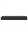 HP 1950-24G-2SFP+-2XGT Switch (JG960A) - nr 2