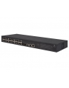 HP 1950-24G-2SFP+-2XGT Switch (JG960A) - nr 3