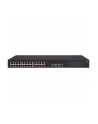 HP 1950-24G-2SFP+-2XGT Switch (JG960A) - nr 5