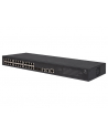 HP 1950-24G-2SFP+-2XGT Switch (JG960A) - nr 6
