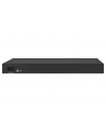 HP 1950-24G-2SFP+-2XGT Switch (JG960A) - nr 7