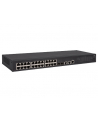 HP 1950-24G-2SFP+-2XGT Switch (JG960A) - nr 8