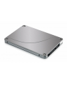 HP 128GB Solid State Drive - nr 1