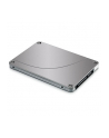 HP 128GB Solid State Drive - nr 4