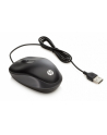 HP USB Travel Mouse - nr 1