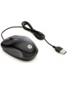 HP USB Travel Mouse - nr 26