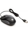 HP USB Travel Mouse - nr 27