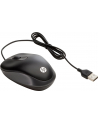 HP USB Travel Mouse - nr 28