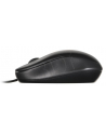 HP USB Travel Mouse - nr 5