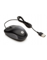 HP USB Travel Mouse - nr 10