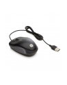 HP USB Travel Mouse - nr 12