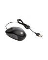 HP USB Travel Mouse - nr 13