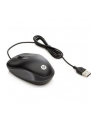 HP USB Travel Mouse - nr 14