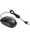 HP USB Travel Mouse - nr 16