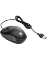 HP USB Travel Mouse - nr 18