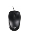 HP USB Travel Mouse - nr 20