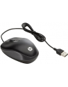 HP USB Travel Mouse - nr 23