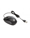 HP USB Travel Mouse - nr 25