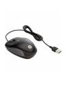 HP USB Travel Mouse - nr 2