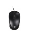 HP USB Travel Mouse - nr 3