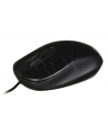 HP USB Travel Mouse - nr 4