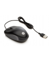 HP USB Travel Mouse - nr 7