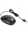 HP USB Travel Mouse - nr 9