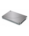 HP 256GB SED Solid State Drive (Opal 2) - nr 1