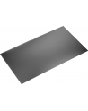 HP 14.0 NB Privacy Filter - nr 22