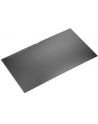 HP 15.6 NB Privacy Filter - nr 16
