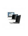 HP 15.6 NB Privacy Filter - nr 6